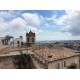 Properties for Sale_Townhouses to restore_Palazzo Cecco Bianchi in Le Marche_7